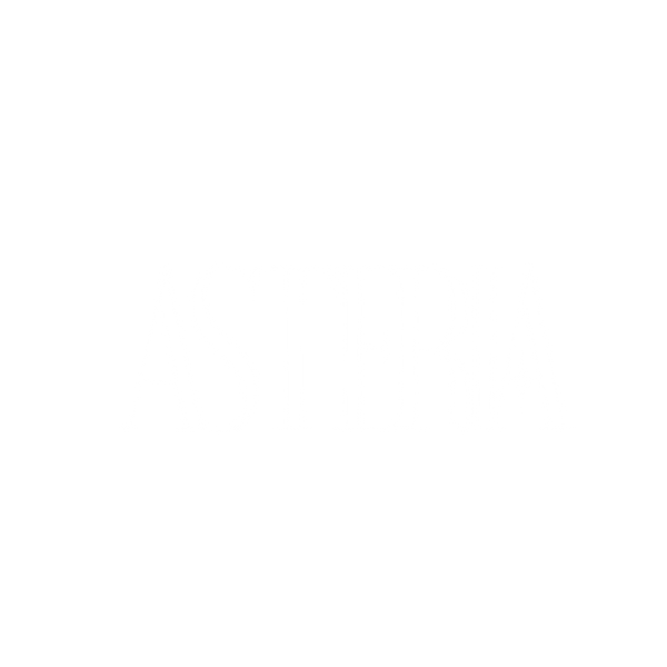 ASTERIA